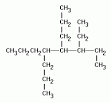 Alkane Nomenclature