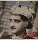 KL Saigal