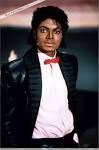 Hey Billie Jean - Billie Jean Photo (7958066) - Fanpop