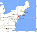 Summit, New Jersey (NJ 07901, 07902) profile: population, maps ...