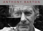 ... Anthony Barton , every bit as well as his own finely tailored clothes. - ab_header_1_740