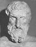 Epicurus and Epicurean Philosophy