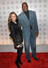 Did Michael Jordan Propose To Girlfriend YVETTE PRIETO | Jocks And ...