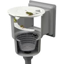 Critter Skimmer