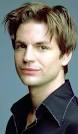http://i145.photobucket.com/albums/r211/whettspot/galeharold.jpg
