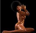 lisa raye sex tape
