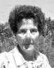 Marie Hunter Kone Obituary: View Marie Kone's Obituary by Salt Lake Tribune - MOU0014198-1_20120208