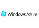 http://crosstab.files.wordpress.com/2011/02/windows-azure-logo.jpg