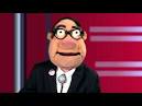 Yahoo ABC News debate