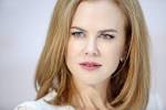 Nicole_Kidman_aap_1200.jpg