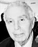 ADOLFO SANTOS "RUDY" FALCON Obituary: View ADOLFO FALCON's ... - 0004692430-01-2_20121117