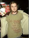 Michael Pitt
