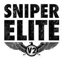 picture of Free Download PC and Mobile Games Free Download Sniper Elite V2  images wallpaper