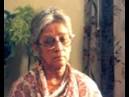 Dedicated to Suchitra mitra