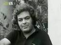 Το απαγορευμένο πια για το