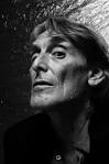 JACOPO GRASSI PHOTOGRAPHER