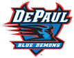 DePaul University - Wikipedia, the free encyclopedia