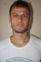 SELİM ÇATALBAŞ