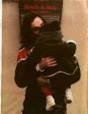 With his son he had with Isabelle Adjani - Gabriel Kane - Image 45 ...