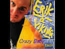 Erik a Viking - Crazy Baby