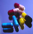 Barbiturates » HarvardDAPA
