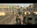 Left 4 Dead 2 Fallen Survivor Infected