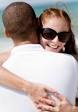 Why Can't Married Men and Women Be Friends? | Wendy @ Families in