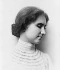 keller