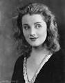 actriz Jeanne Eagels.