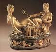http://www.langantiques.com/university/images/0/00/Cellinissaliera.jpg