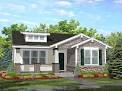 <b>CRAFTSMAN HOMES</b> PLANS « Floor Plans