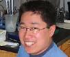 Jason Yi, Ph.D.,
