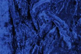 Fur Dark Blue short toy length - My Fabric Place - Fur%20dark%20blue%20short%20toy%20length