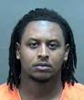 Nation wide Mugshots Bookings in Mecklenburg County Office of the ... - MACKLENBURG-NC_1490071-ADRIAN-MCKOY