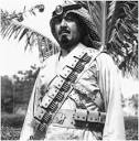 Abdullah of Saudi Arabia - Wikipedia, the free encyclopedia