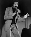 Richard Pryor