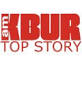 SENIOR US NAVY OFFICER, NCIS AGENT ARRESTED IN BRIBERY SCHEME ...