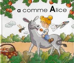 external image images?q=tbn:ANd9GcSdOKQIpX__jEa6wXhikGFw27fOeVICaqJ46-xIUl6wsfEoVmtG