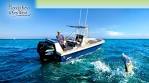 Florida Keys fishing & Key West fishing info from the Official ...