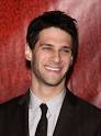 http://2.bp.blogspot.com/-n1QgTY9E2lM/TbfjaP2SUmI/AAAAAAAAA2E/evOQSI0hd2Q/s1600/justin%2Bbartha2.jpg