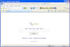 Brothersoft Community Toolbar « Brothersoft Community Toolbar ...