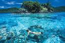 http://www.usdivetravel.com/MatangiResort-FijiSnorkeling.jpg