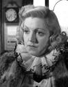 File:Hermione Baddeley.JPG - Wikipedia, the free encyclopedia