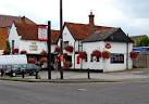 Neame public house is on - via Daymix