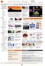 orange espace client, Actualité orange espace client sur 1001 Actus