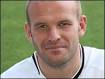 Andy Robinson was one of Swansea's longest-serving players - _44673010_andy_robinson_head203