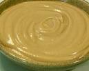 And Tahini spoke sweetly… « Romance On The Plate