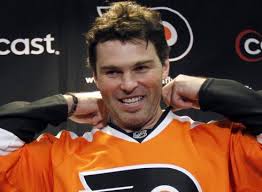 Jaromir Jagr testera le marché !!! Images?q=tbn:ANd9GcSdQO08Xdc0TusQRz_dCDyAVg2xGxe6glEJBk4SCQMvZVxWXT_M