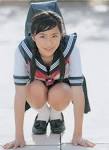 永井流奈の画像5