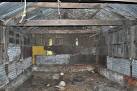 the last remaining Southwold Railway building left on the planet. - via Daymix